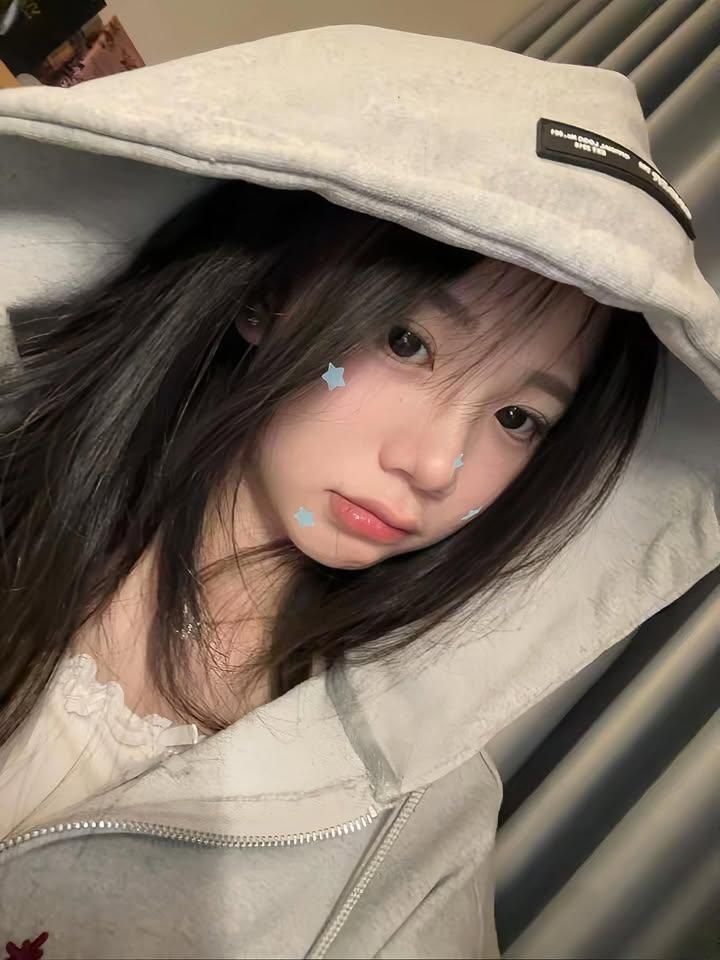 DAUN73 妥 Rumus Mistik Jitu Dalam Membaca Paito Warna SGP Terupdate