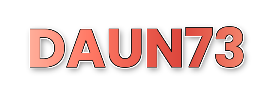LOGO-DAUN73